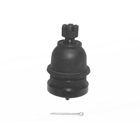 Suspensia Ball Joint, X56Bj0022 X56BJ0022